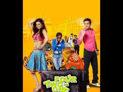 Kitno Ka Dil Lyrics Lyrics