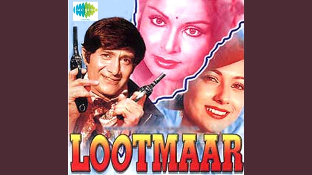 Main Aur Tu Kar Le Dosti Lyrics Lyrics