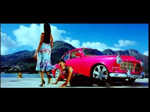 Behka Lyrics Lyrics