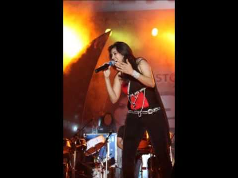 Give Me A Call Lyrics Lyrics