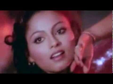 Jab Chhaye Mera Jadu Lyrics Lyrics