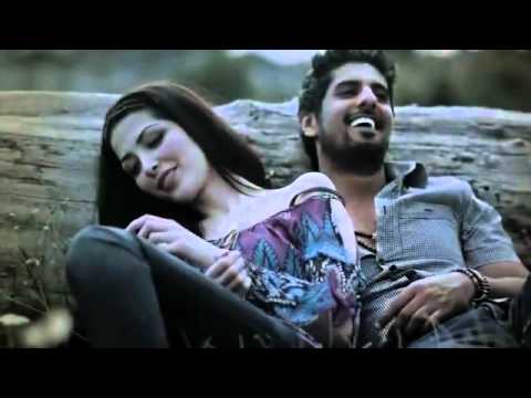 Mera Mann Lyrics Lyrics