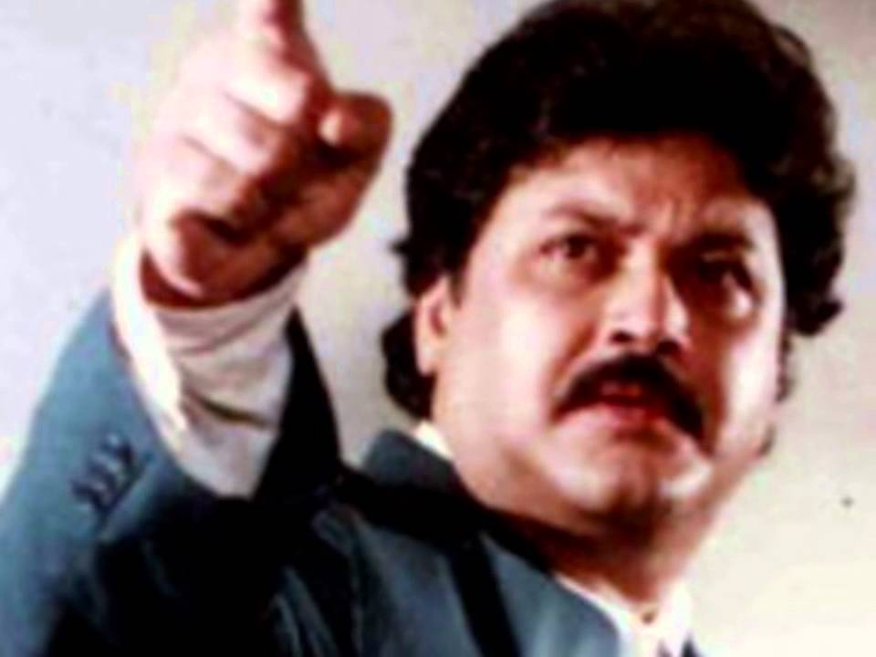 Kab Tak Ruthi Rahogi Lyrics Lyrics
