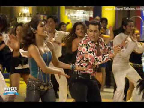 Let’s Party Lyrics Lyrics