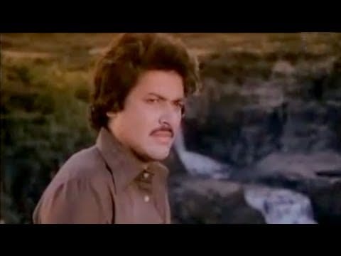 Ae Mere Udaas Mann Lyrics Lyrics