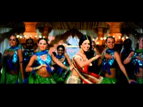 Lal Chunariya Lyrics Lyrics