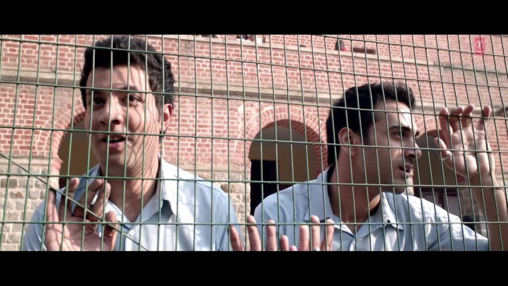 Rabba Lyrics Lyrics