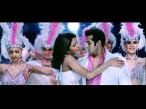Tumko Dekha Lyrics Lyrics
