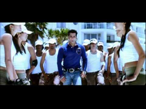 Tujhe Aksa Beach Ghuma Doon Lyrics Lyrics