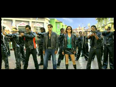 Tu Saala Lyrics Lyrics