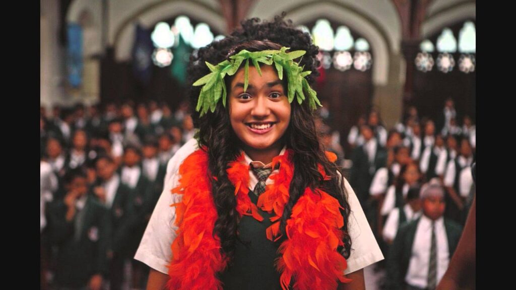 Man Bawra Lyrics Lyrics