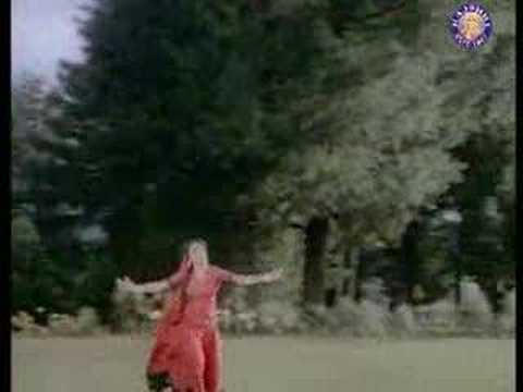 Yeh Kya Hua Mujhko Lyrics Lyrics