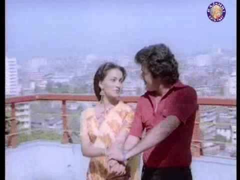 Tumhara Pyar Chahiye Mujhe Lyrics Lyrics