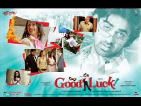 Main Sajda Lyrics Lyrics