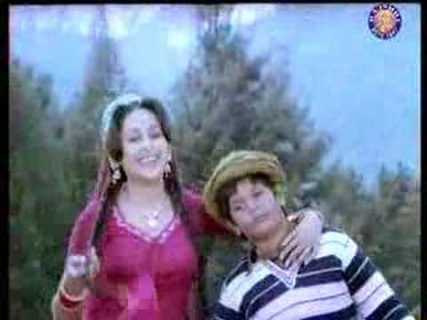 Chanchal Bada Mere Lyrics Lyrics