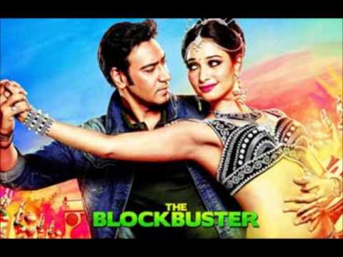 Bum Pe Laat Lyrics Lyrics