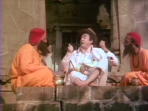 Phir Jao Kaashi Lyrics Lyrics