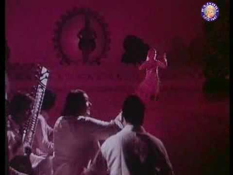 Sur Bin Taan Nahi Hai Lyrics Lyrics