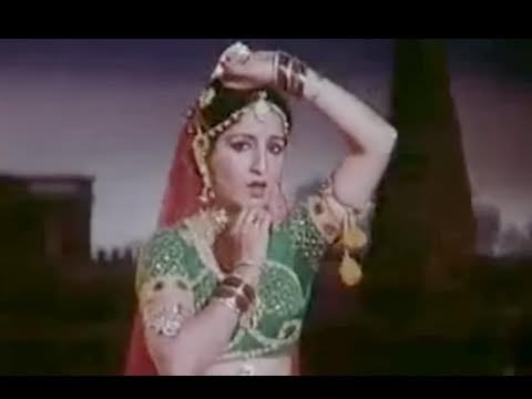 Sari Dal Dai Mope Rang Lyrics Lyrics