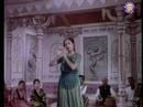 Thirkat Ang Lachki Jhuki Lyrics Lyrics