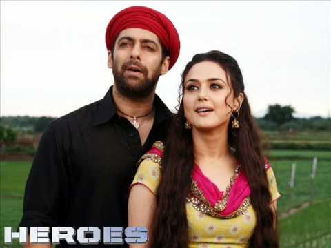 Mannata Lyrics Lyrics
