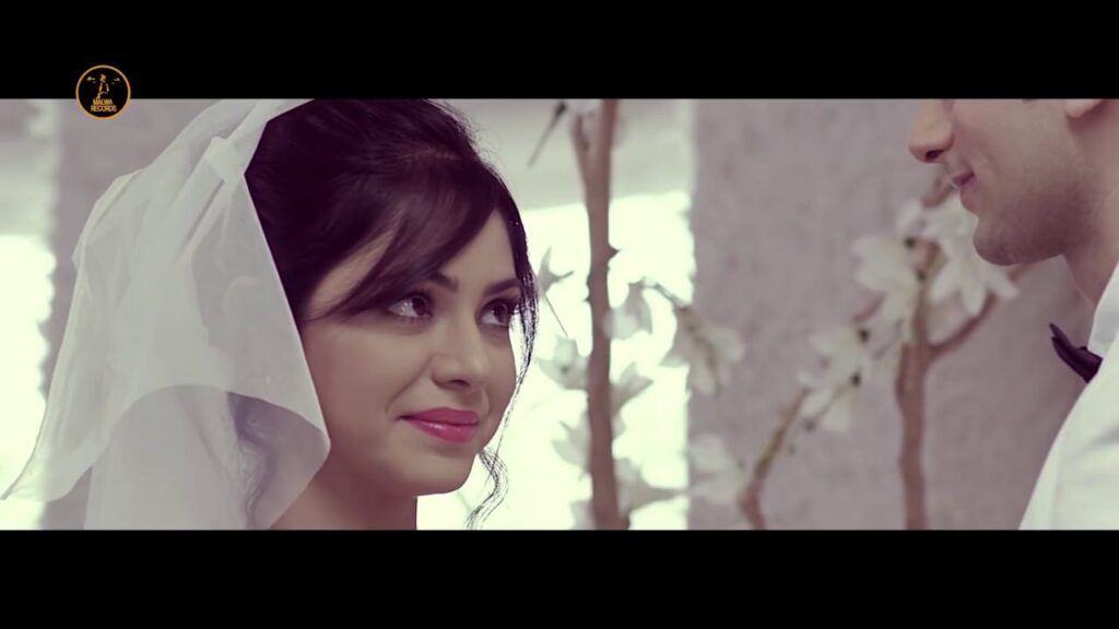 Tere Naal Lyrics Lyrics