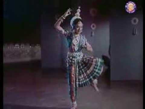 Kar Singar Aise Lyrics Lyrics