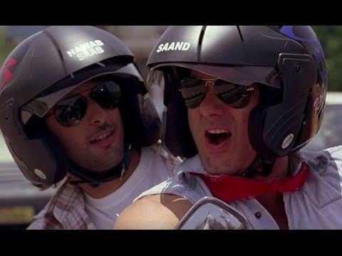 Wht’s Up My Bro Lyrics Lyrics