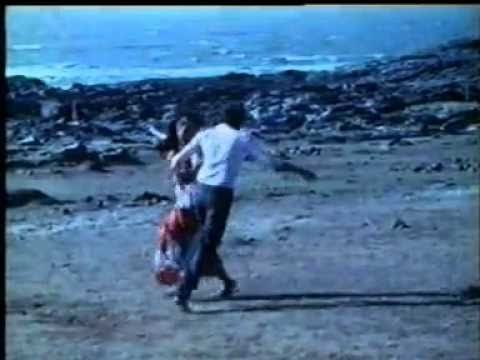 Mana Ho Tum Behad Haseen Lyrics Lyrics