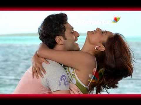 Dekh Dekh Lyrics Lyrics