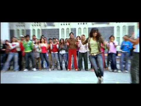 Kabhi Kabhi Aditi Lyrics Lyrics