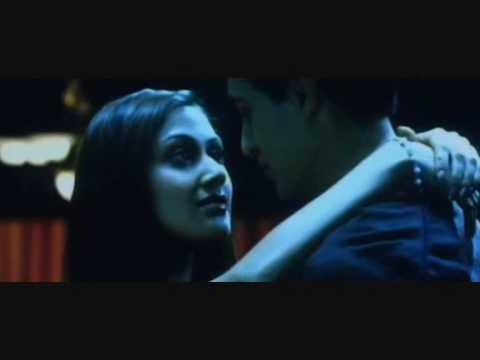 Kahin Toh Lyrics Lyrics