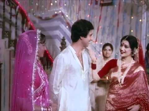 Sau Sau Saal Jiyo Hamari Sasuji Lyrics Lyrics