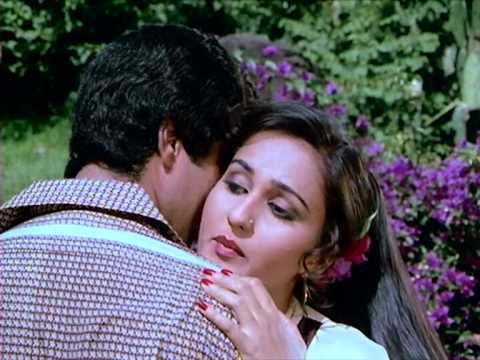 Sathi Mere O Mere Lyrics Lyrics