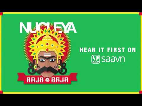 Scene Kya Hai Lyrics Lyrics