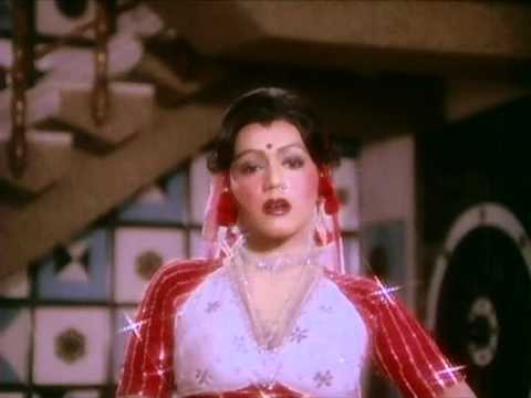 Maha Chalu Hai Lyrics Lyrics