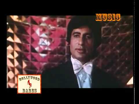 Pyar Karne Wale Lyrics Lyrics