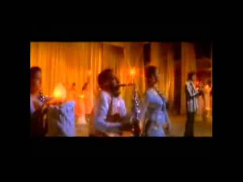 Kuchh To Hum Jankar Ke Bhule Hain Lyrics Lyrics
