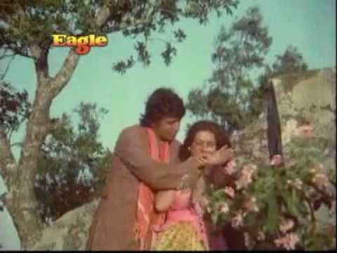 Thodi Si Zameen Lyrics Lyrics