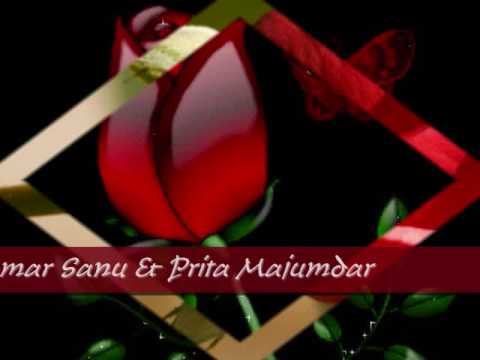 Madhosh Ho Rahi Hai Lyrics Lyrics