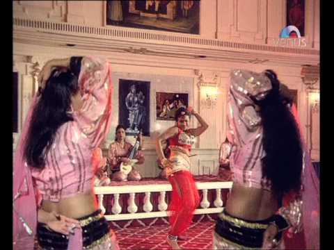Ae Dil E Nadan Lyrics Lyrics