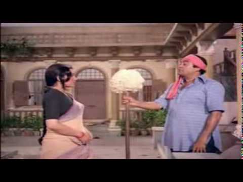 Naari Kuch Aisan Lyrics Lyrics