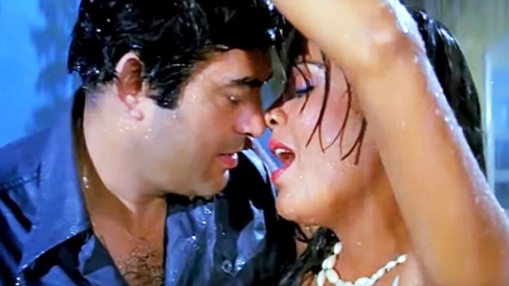 Achchha Bahana Hai Lyrics Lyrics