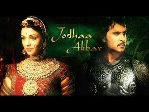 Jashn-E-Bahaara Lyrics Lyrics