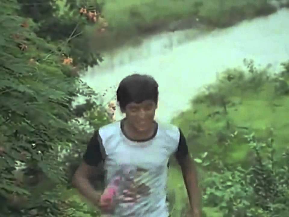 Mausam Mausam Lovely Mausam Lyrics Lyrics