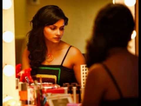 Darbadar Lyrics Lyrics