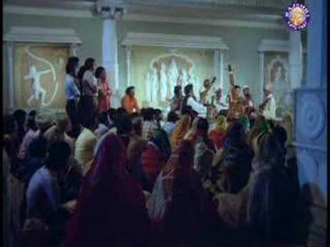 Katha Suno Siya Lyrics Lyrics