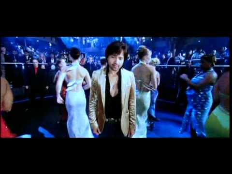 Masha Allah Lyrics Lyrics