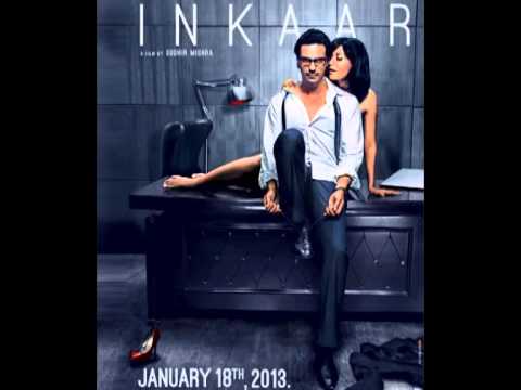 Maula Tu Malik Hai Lyrics Lyrics