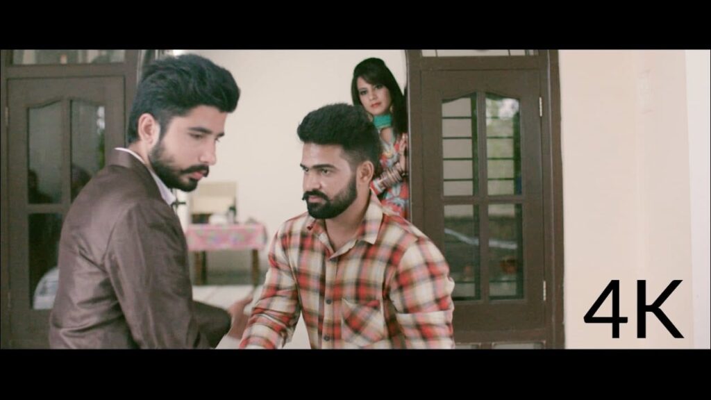 Shehar Tera Lyrics Lyrics